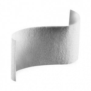 HeliPlug Absorbable Collagen Dental Wound Dressing | Gilgal Medical ...