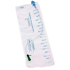 Intermittent Catheter Kit MMG™ Closed System 18 Fr.