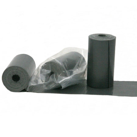 Medical Tape Combat Medic High Adhesion Latex Adhesive 2 X 100 Inch Gray NonSterile