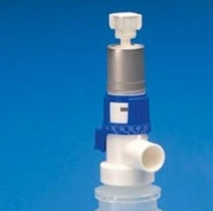 Vyaire AirLife Nebulizer Adapters