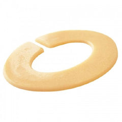 Ostomy Seal Eakin StomaWrap™ 3-3/8 Inch