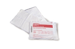 Curity Sterile Nonwoven Multitrauma Dressings