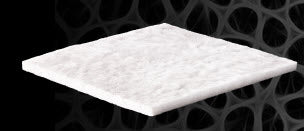 Dural Regeneration Matrix DuraGen® Plus Collagen 2 X 2 Inch | Gilgal ...