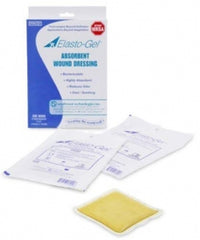 Elasto-Gel Dressings