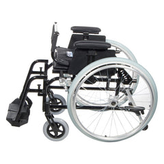 Cougar Wheelchair