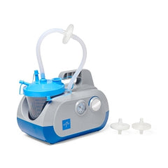 Vacu-Line Suction Aspirator