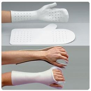 Flashcast Elite Printed Casting Tapes – Gilgal Medical Supplies Inc