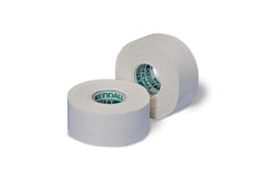 Standard Porous Tape