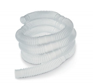 AirLife Corrugated Tubing by Vyaire