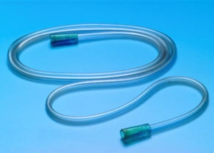 Sterile Connective Suction Tubing