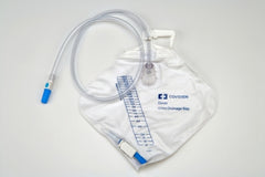 Catheter Insertion Tray Kenguard™ Add-A-Cath™ Foley Without Catheter Without Balloon Without Catheter