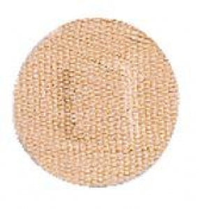 Coverlet Fabric Adhesive Bandages