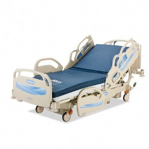 Bariatric Hospital Bed