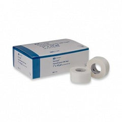 Cardinal Health Silk-Like Cloth Surgical Tape