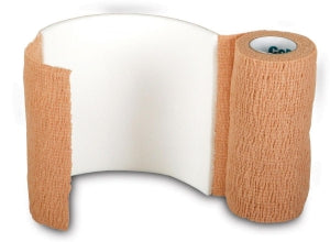 CoFlex Sterile AFD Bandages