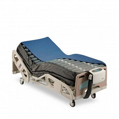 Serene True Low Air Pressure Mattress Systems