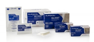 Surgicel Nu-Knit Absorbable Hemostat