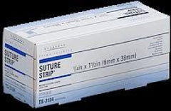 Shur-Strip Wound Closure Strip