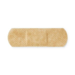 CURAD Comfort Adhesive Bandages