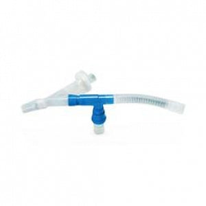 Medsource Nebulizer Masks