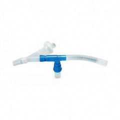 Medsource Nebulizer Masks