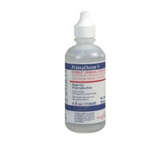 Primaderm Dermal Cleanser