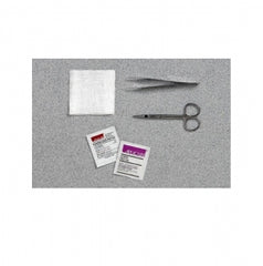 Gabbay-Frater Suture Guides