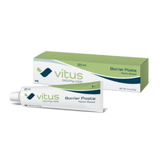 Ostomy Barrier Paste Vitus 2 oz.