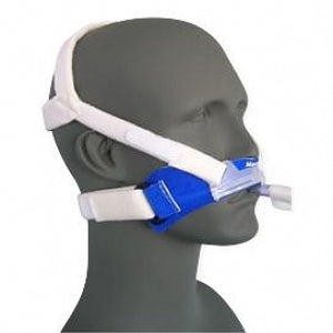 Marpac Tracheostomy Tube Holders