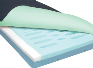 Odyssey Extended Care Mattresses