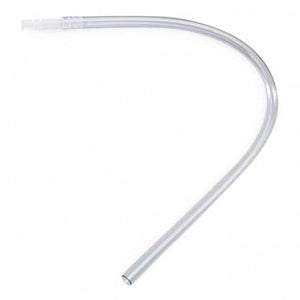 Medtronic DAR Extension Tubing