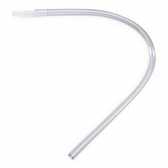 Medtronic DAR Extension Tubing