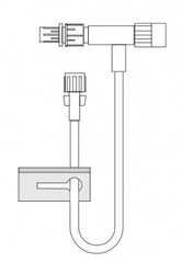 Smiths Medical Anesthesia Accessories and Connectors