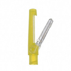 Catheter Connector PERIFIX®