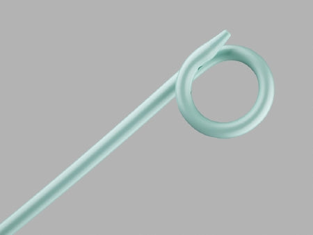Nephrostomy Set Cook® Cope Loop 12 Fr. Latex | Gilgal Medical Supplies Inc