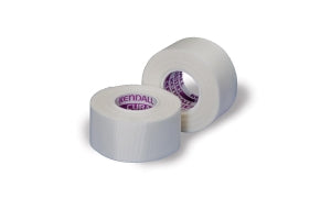 Curusilk Cloth Tape