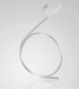 Vyaire Suction Catheters