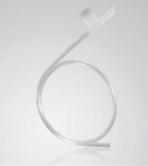 Vyaire Suction Catheters