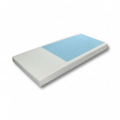 600 Series Mattress