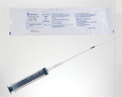 MedGyn Disposable Aspiration Kits