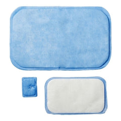 Sorbex Sterile Absorbent Dressings