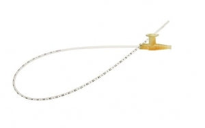 Amsino AMSure Suction Catheter