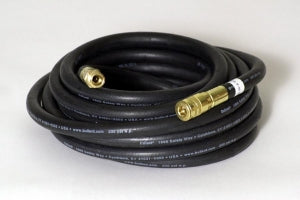 Bullard Quick-Disconnect Air Hose