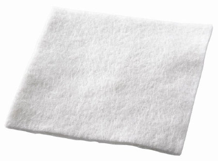 biatain silver dressing Biatain Ag Silver Foam Dressing - 5/BX | Size : 5" x 5" | Style : Adhesive Island