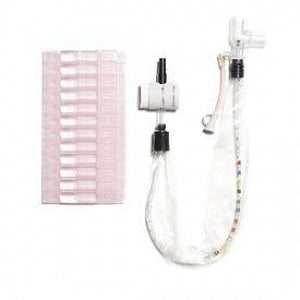 Wet Pak Neonatal / Pediatric Suction Catheter