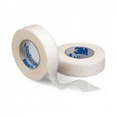 3M Micropore Plus Surgical Tape