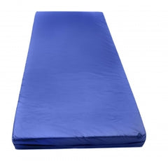 Foam Rollaway Bed Mattresses