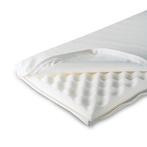 Draeger Softbed Mattress for Resuscitaire