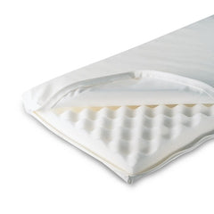 Draeger Softbed Mattress for Resuscitaire