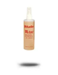 Tape Adherent Spray Mueller® M Tac 8 oz.